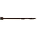 Omg 12PK 10Timberlok Screw FMTLOK10-12